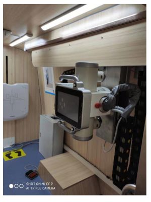 SEEHO-Medical-Examination-Vehicle-Interior-Equipment-1.jpg