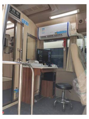 SEEHO-Medical-Examination-Vehicle-Interior-Equipment-2.jpg