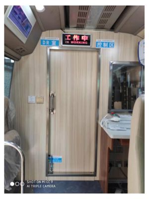 SEEHO-Medical-Examination-Vehicle-Interior-Equipment-3.jpg