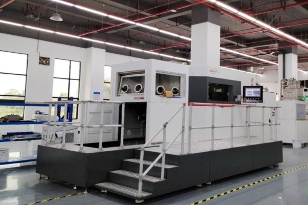 3D-printer-factory.jpg
