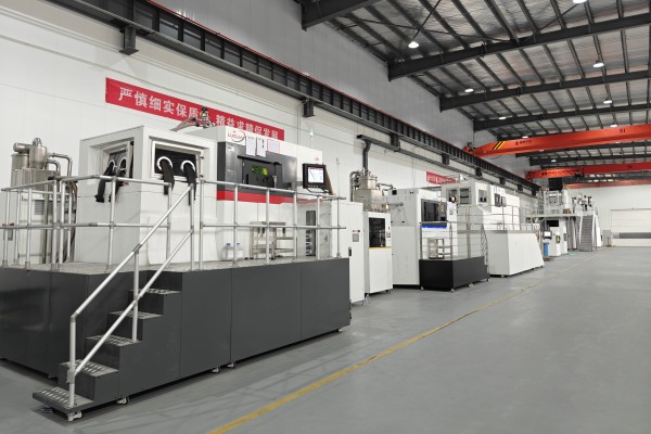3D-printer-factory1.jpg