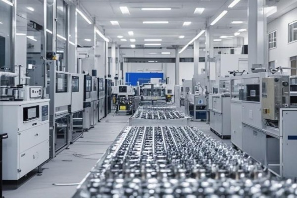 3D-printer-factory2.jpg