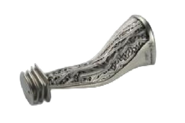Emerging Applications of Metal AM in Automotive