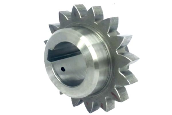 The Guide to Additive Manufacturing Post-Processing: Overcoming the Surface Finish Bottleneck